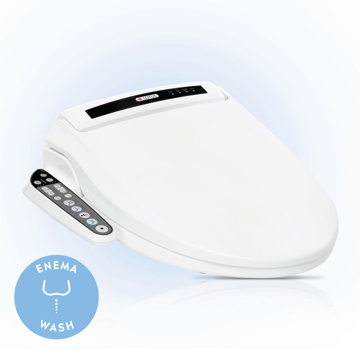 Lotus Hygiene Systems
