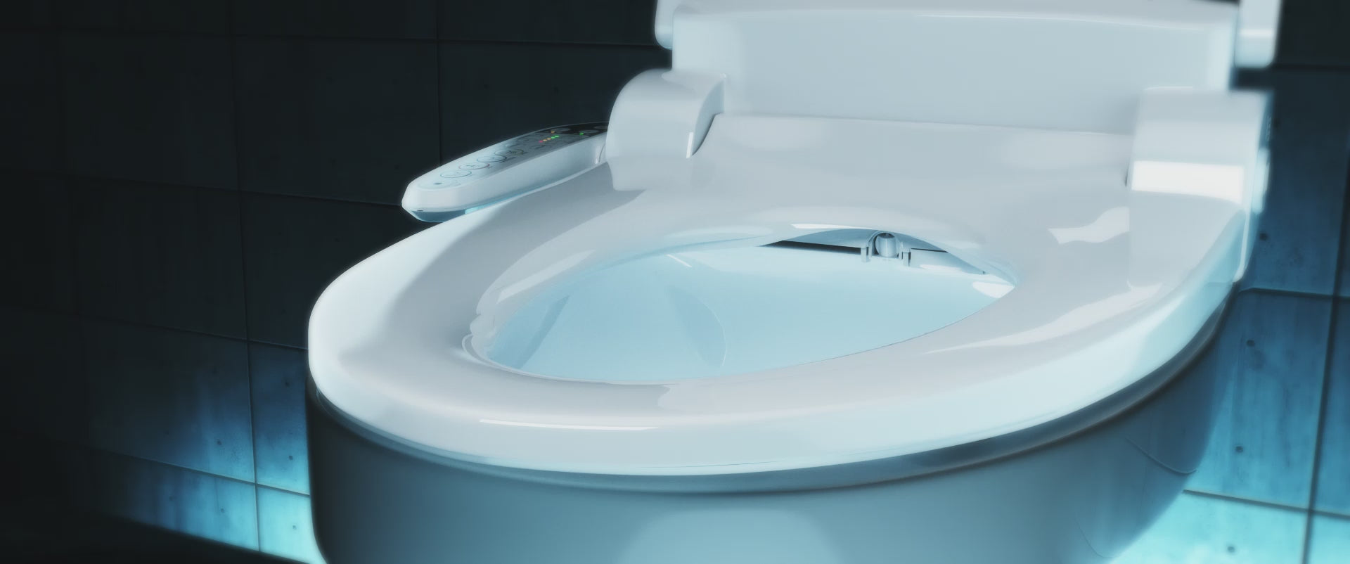 Lotus Hygiene Systems